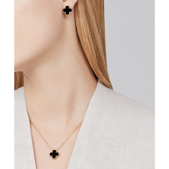 Popular Set - Picture 5 of 5